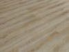 Виниловый ламинат Fine Floor Strong Дуб Генезис FF-1262