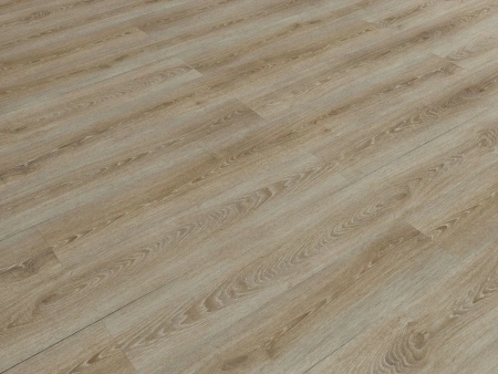 Виниловый ламинат Fine Floor Strong Дуб Генезис FF-1262