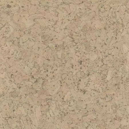 Пробковое покрытие Granorte Cork trend Classic sand