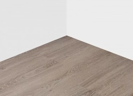 Ламинат SPC Composite Дуб Сигирия CP-027