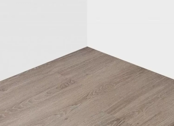 Ламинат SPC Composite Дуб Сигирия CP-027