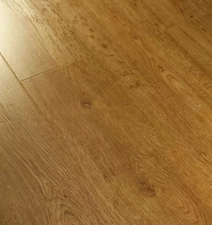 Ламинат Imperial Absolute Дуб Светлый 7204