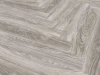 Виниловый ламинат Fine Floor Fine Flex Wood Дуб Алханай FX-101