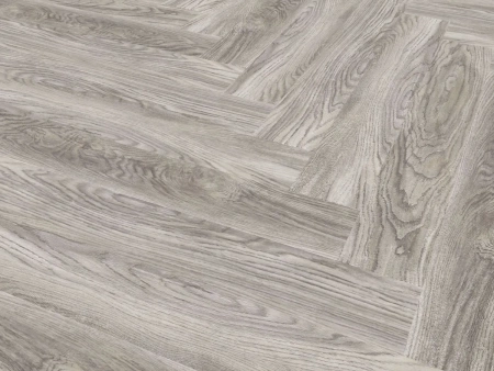Виниловый ламинат Fine Floor Fine Flex Wood Дуб Алханай FX-101