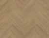 Ламинат SPC StoneWood Венгерская ёлка Поррета SWP 2006