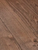 Массивная доска Icon-Floor Французкая ёлка ASH Селект Dark 50063