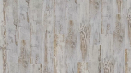 Виниловый ламинат Tarkett Lounge Tribute узкая планка