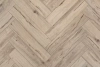Виниловый ламинат Aquafloor Parquet Glue AF2512PG
