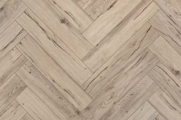 Виниловый ламинат Aquafloor Parquet Glue AF2512PG