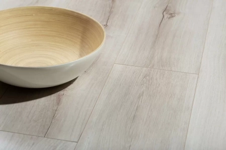 Ламинат Laufer Husky Exclusive Ash Oak Kenai LH 7759