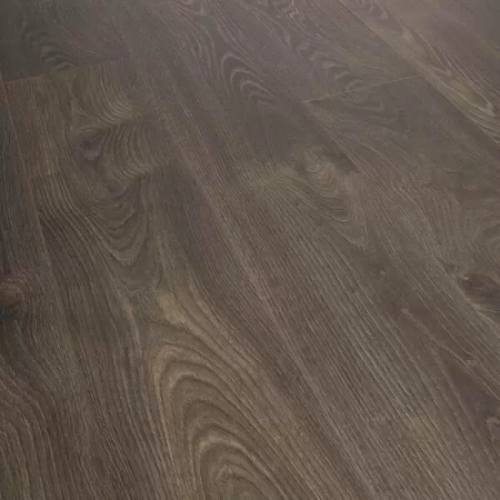 Ламинат Swiss Krono Super Solid/Swiss Solid Дуб Лейсин D2025