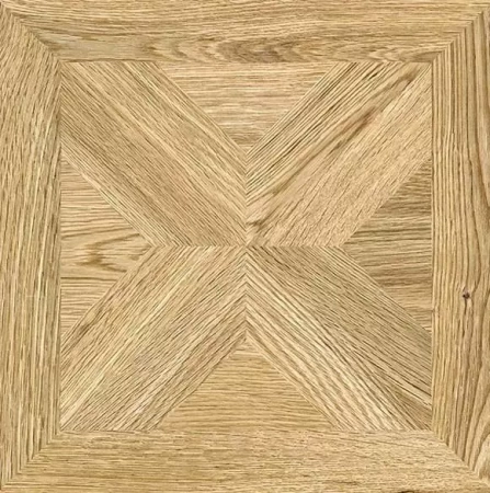 Пробковое покрытие Granorte Vita Decor Trim Majestic