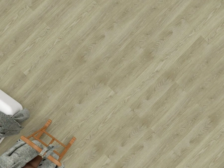 Виниловый ламинат Forbo Effekta Classic Click Whashed OAK 69100CR3