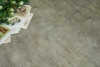 Виниловый ламинат Fine Floor Stone Джакарта FF-1441