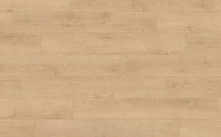 Ламинат Egger PRO 2021+ Classic 8-32 V4 Дуб Ньюбери светл EPL046