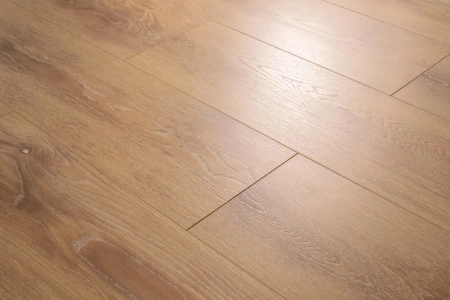 Ламинат Belfloor Universal 8 BF80-2730-UN