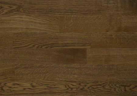 Паркетная доска Focus Floor Трехполосная Smart Дуб Лайвли