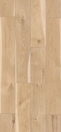 Ламинат SPC Rocko Синяя тропинка R089