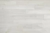 Ламинат Peli Loft 32 Истранца Дуб LF-700