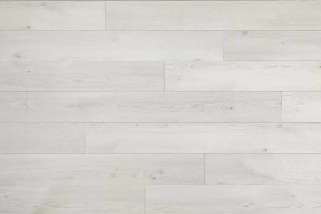 Ламинат Peli Loft 32 Истранца Дуб LF-700