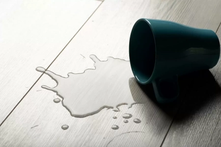 Ламинат Laufer Husky Exclusive Oak Tanana LH 7766