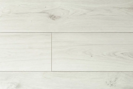 Ламинат Kronopol Aurum Gusto Malibu Platan D3482