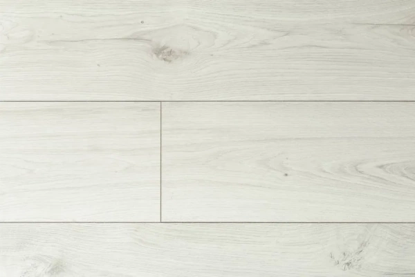 Ламинат Kronopol Aurum Gusto Malibu Platan D3482