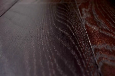 Массивная доска Winwood Трехслойная Origin Oak Norman WW011 Рустик 150 мм