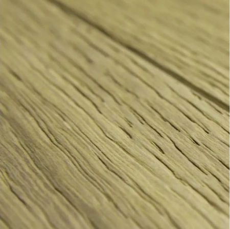 Инженерная доска Winwood Classic Клеевая Oak Selenium WW034/2 Рустик 100 мм