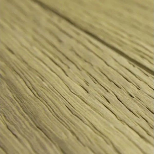 Инженерная доска Winwood Classic Клеевая Oak Selenium WW034/2 Рустик 100 мм