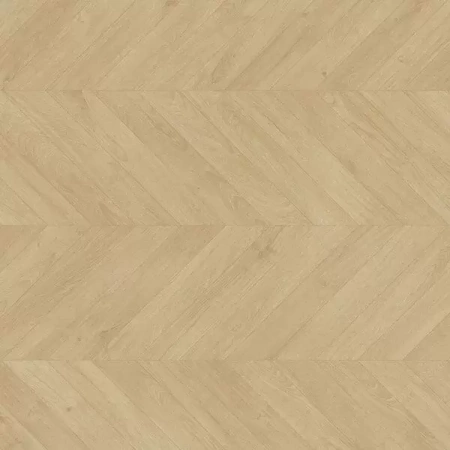 Ламинат Pergo Chevron pro Дуб шведский золотистый L1254-04163