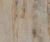 Ламинат Kastamonu Floorpan Ruby Дуб Матис FP552