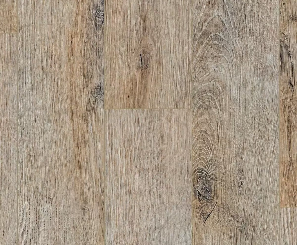 Ламинат Kastamonu Floorpan Ruby Дуб Матис FP552