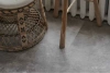 Ламинат SPC Ceramo Vinilam Stone 5/6 мм Сланцевый камень 61605