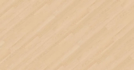 Паркетная доска Kaindl Veneer Parquet Клен Монтана (Maple Montan) MAOANO LM