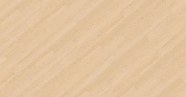 Паркетная доска Kaindl Veneer Parquet Клен Монтана (Maple Montan) MAOANO LM