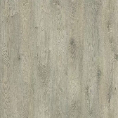 Ламинат Westerhof AGT Effect Premium Тибет PRK902