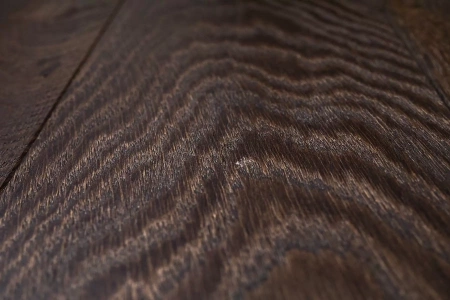 Инженерная доска Winwood Замковая Oak Andre WW016 Рустик 130мм