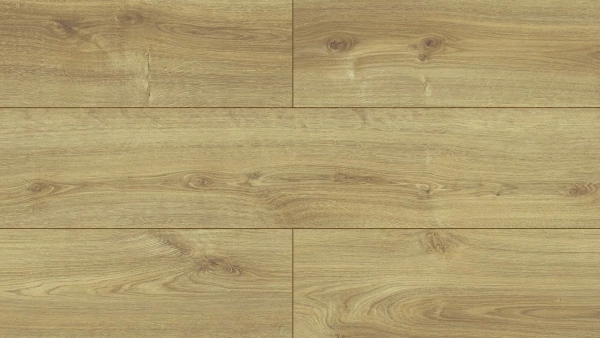 Ламинат Kronopol Platinium Holiday Aqua Block 24H Thailand Oak 40164