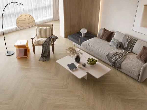 Ламинат Mostflooring Provence 8803