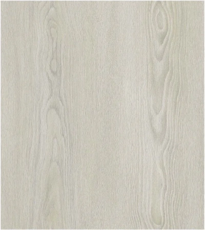 Ламинат AGT Natura Ultra Line Нил PRK 502