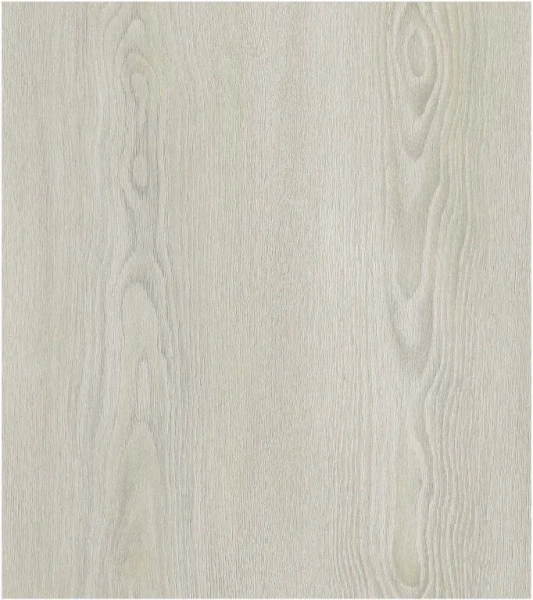 Ламинат AGT Natura Ultra Line Нил PRK 502