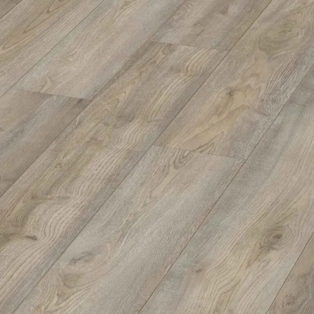 Ламинат Meister LD 250 Дуб серый дикий 6977