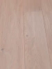 Инженерная доска Icon-Floor Английская ёлка ASH Кантри Milk 45660