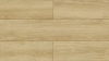 Ламинат Kronopol Enigma Platinium Aqua Rose Oak 4531