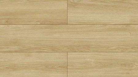 Ламинат Kronopol Enigma Platinium Aqua Rose Oak 4531