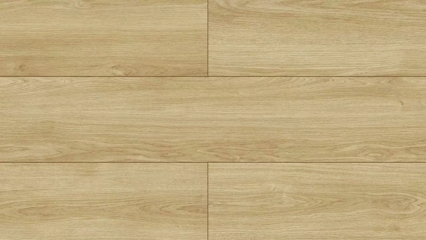 Ламинат Kronopol Enigma Platinium Aqua Rose Oak 4531