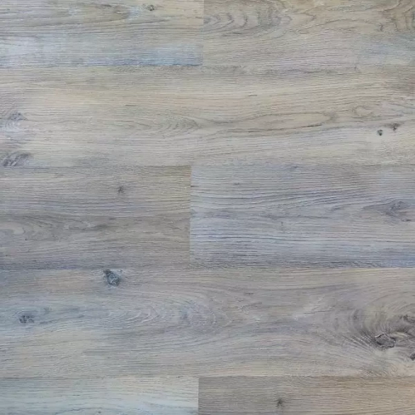 Ламинат SPC EvoFloor Life Oak Tahiti S043