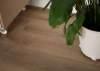 Виниловый ламинат Vinilam Cork 7 мм Дуб Антверпен 10130V