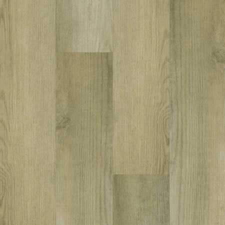 Ламинат SPC Home Expert Nature Дуб Канадский лес 62W930